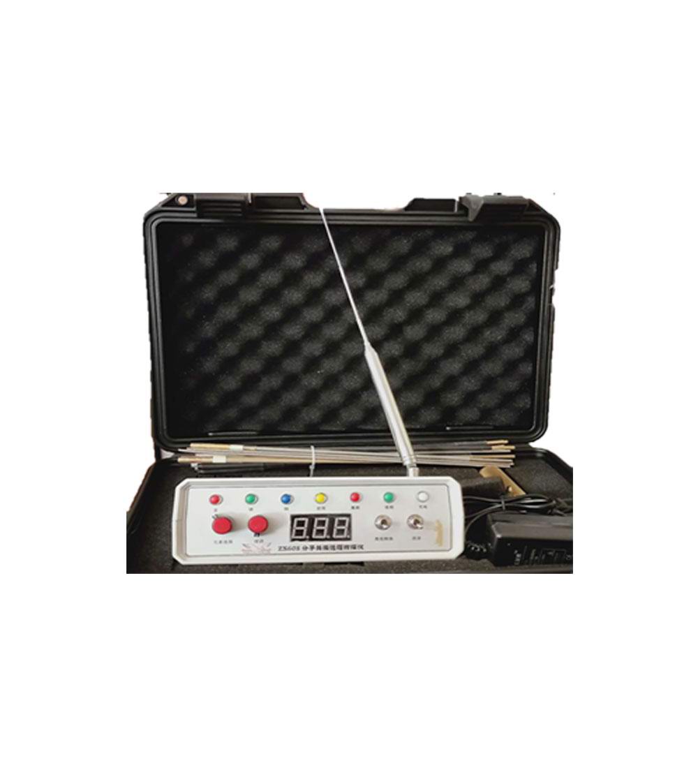 1562206949956387.jpg 主機(jī)帶盒子.jpg